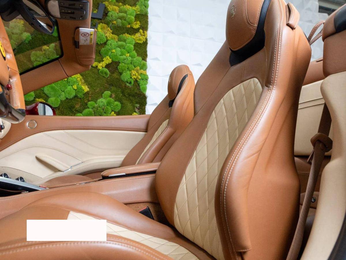 ferrari-california-2015-gasolina-3855cc