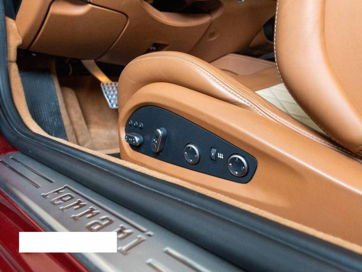 ferrari-california-2015-gasolina-3855cc