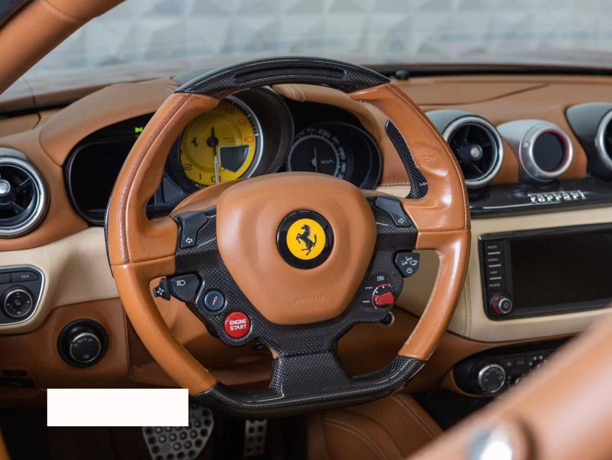 ferrari-california-2015-gasolina-3855cc