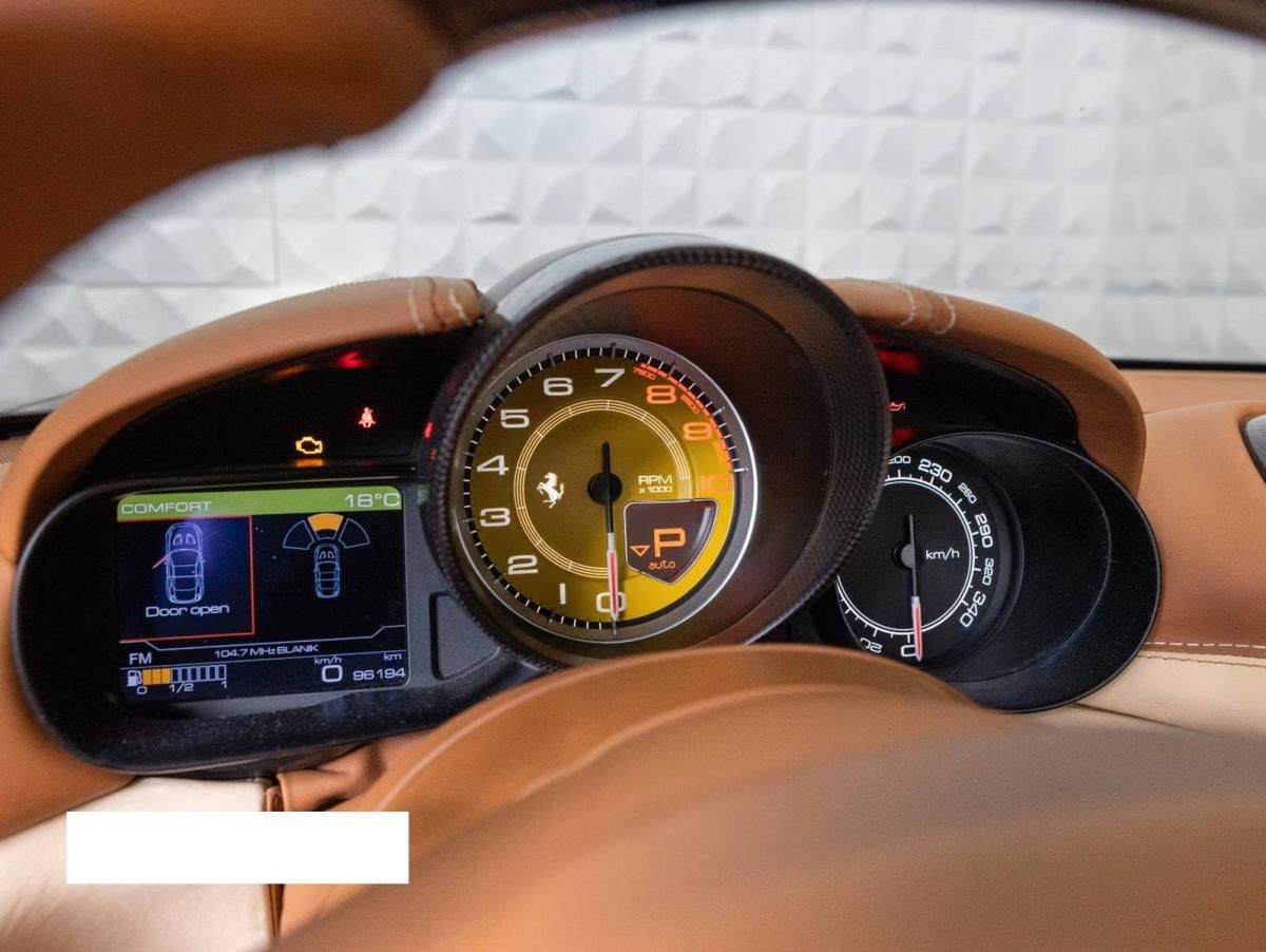 ferrari-california-2015-gasolina-3855cc