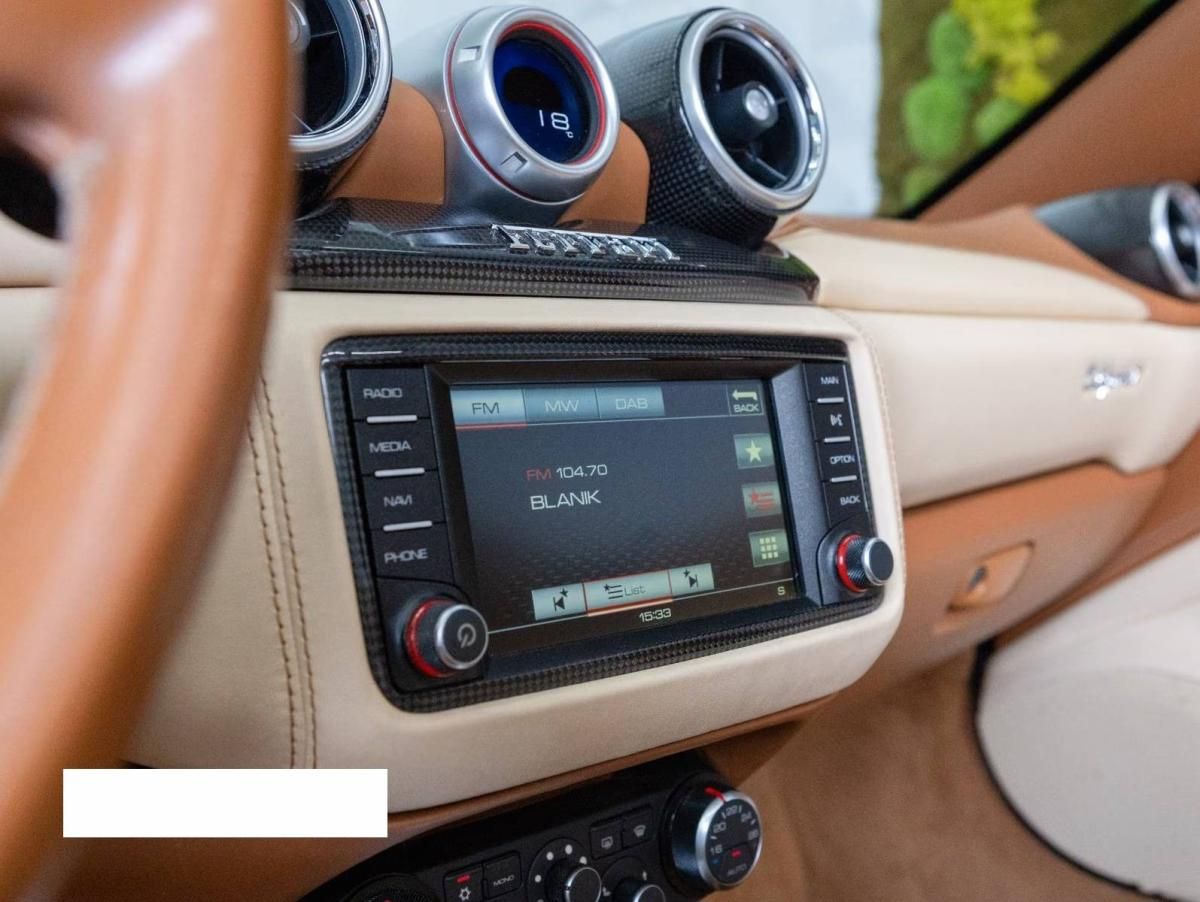 ferrari-california-2015-gasolina-3855cc
