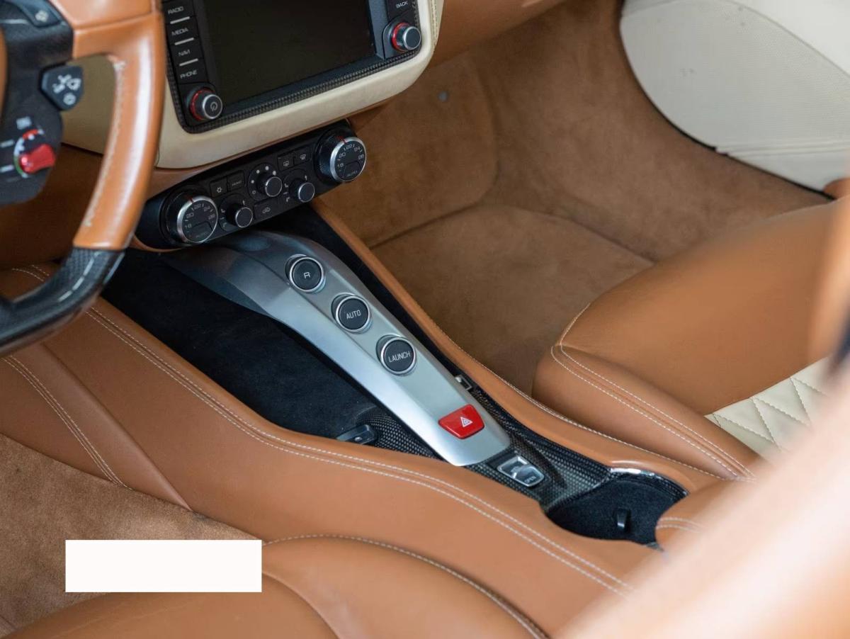 ferrari-california-2015-gasolina-3855cc