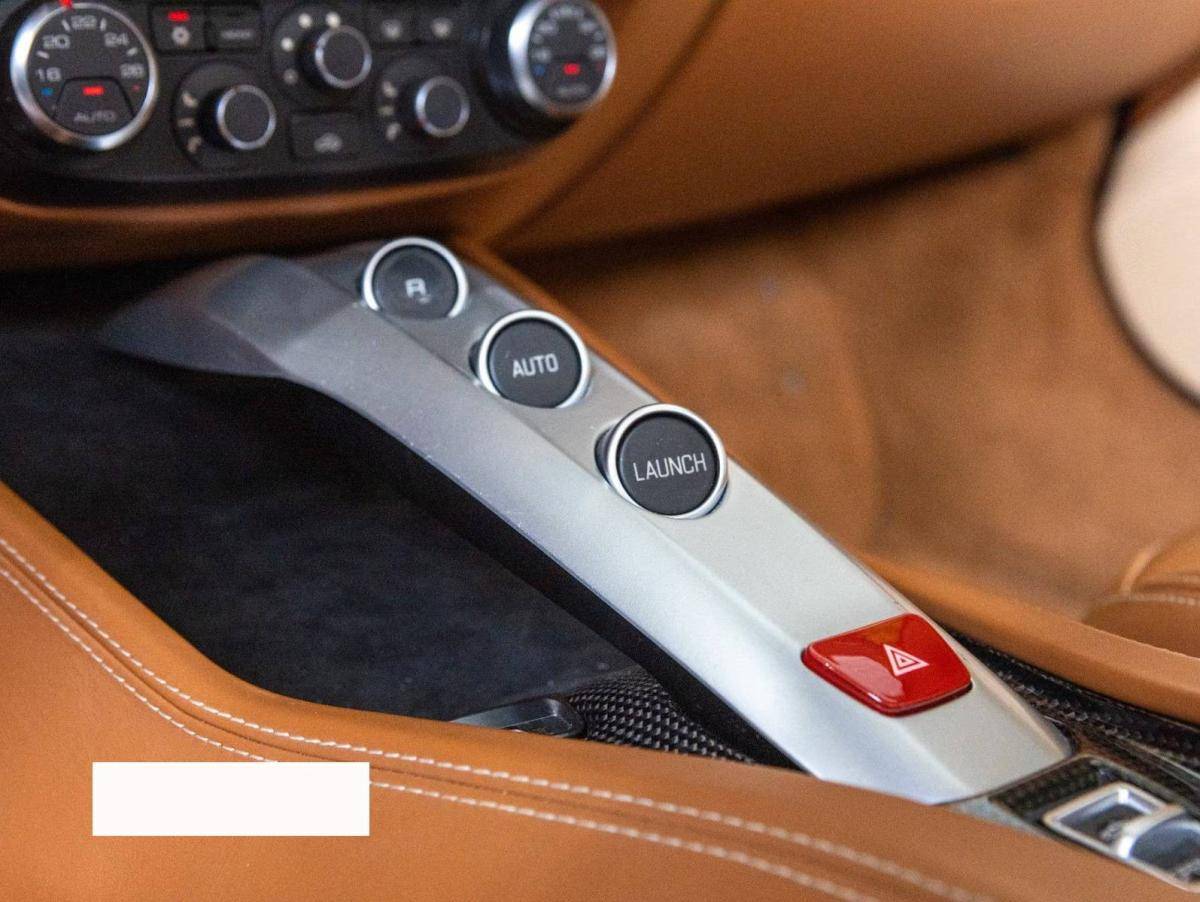 ferrari-california-2015-gasolina-3855cc