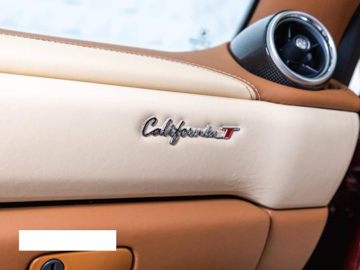 ferrari-california-2015-gasolina-3855cc