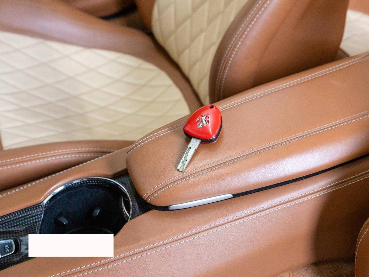 ferrari-california-2015-gasolina-3855cc