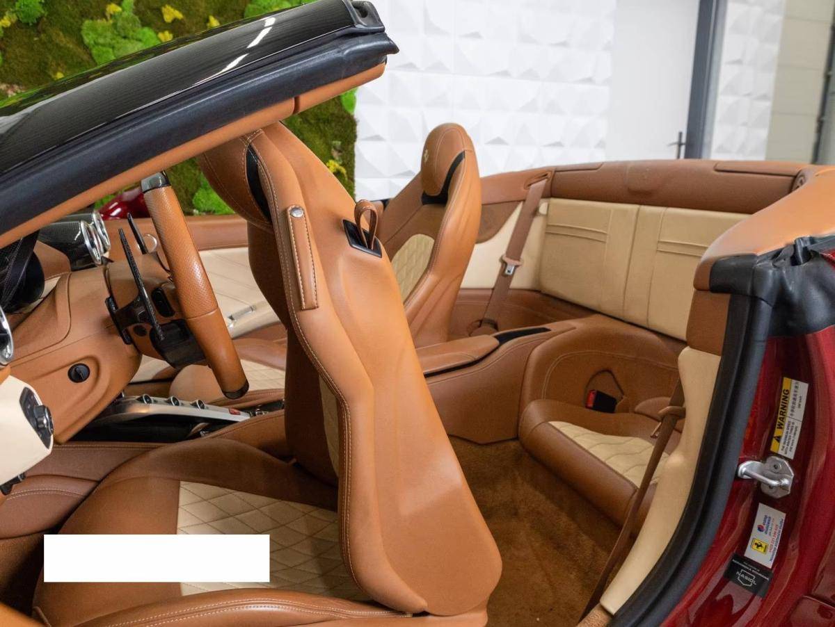 ferrari-california-2015-gasolina-3855cc