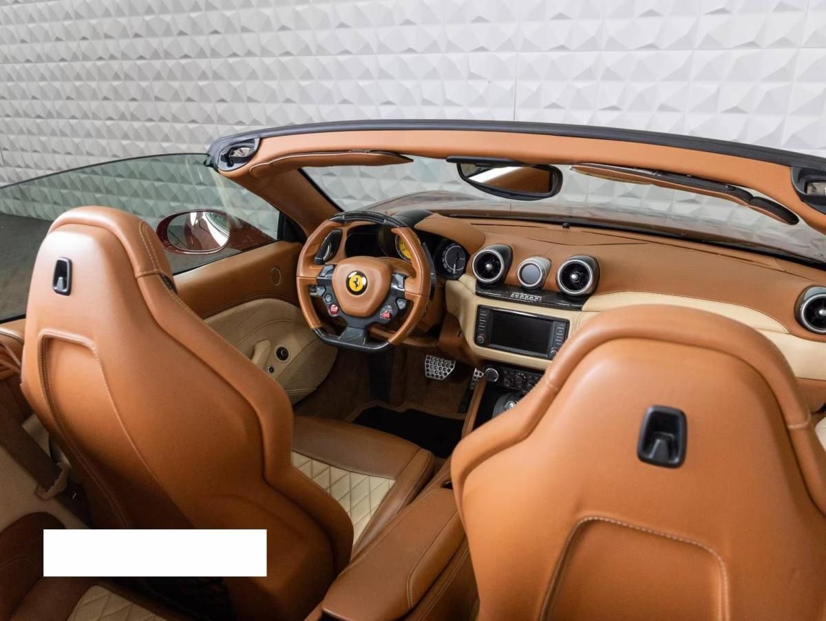 ferrari-california-2015-gasolina-3855cc