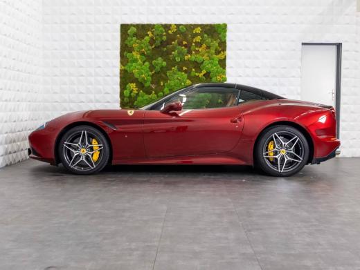 ferrari-california-2015-gasolina-3855cc