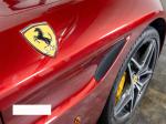 ferrari-california-2015-gasolina-3855cc