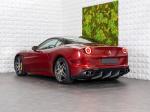 ferrari-california-2015-gasolina-3855cc