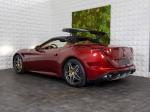 ferrari-california-2015-gasolina-3855cc