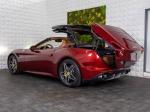 ferrari-california-2015-gasolina-3855cc