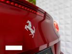 ferrari-california-2015-gasolina-3855cc