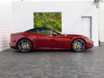 ferrari-california-2015-gasolina-3855cc