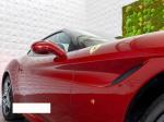 ferrari-california-2015-gasolina-3855cc