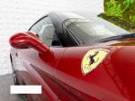 ferrari-california-2015-gasolina-3855cc