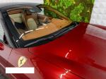 ferrari-california-2015-gasolina-3855cc