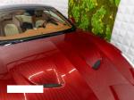 ferrari-california-2015-gasolina-3855cc