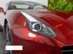 ferrari-california-2015-gasolina-3855cc