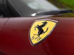 ferrari-california-2015-gasolina-3855cc