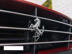 ferrari-california-2015-gasolina-3855cc