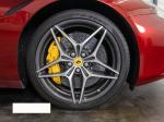 ferrari-california-2015-gasolina-3855cc