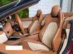 ferrari-california-2015-gasolina-3855cc