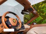ferrari-california-2015-gasolina-3855cc
