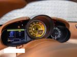 ferrari-california-2015-gasolina-3855cc