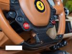 ferrari-california-2015-gasolina-3855cc