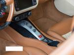 ferrari-california-2015-gasolina-3855cc