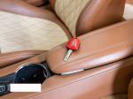 ferrari-california-2015-gasolina-3855cc