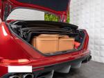 ferrari-california-2015-gasolina-3855cc