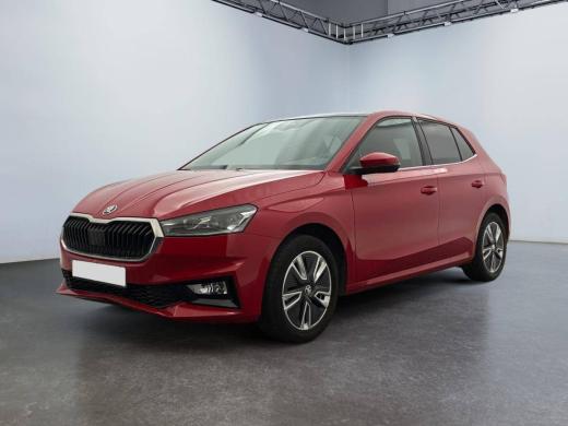 skoda-fabia-2022-gasolina-999cc