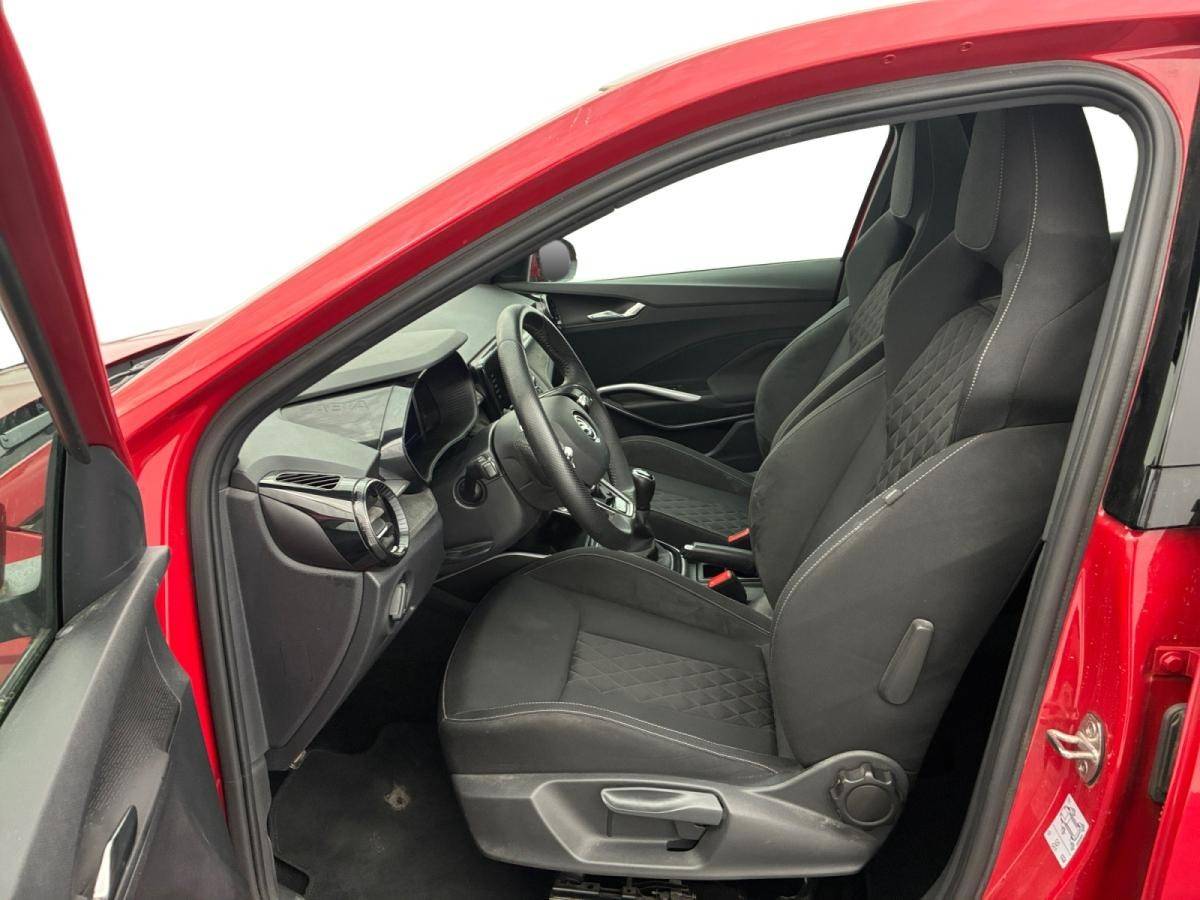 skoda-fabia-2022-gasolina-999cc