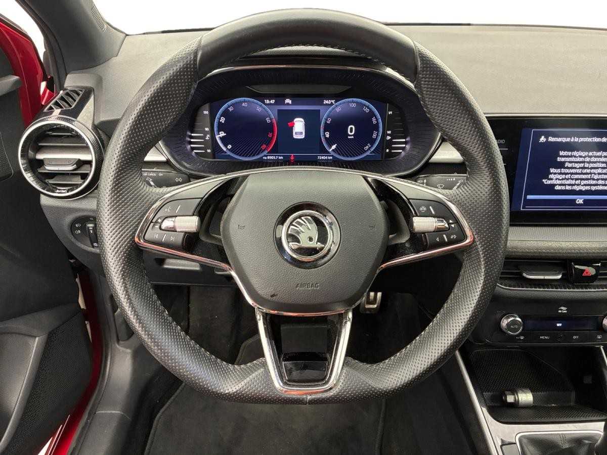 skoda-fabia-2022-gasolina-999cc