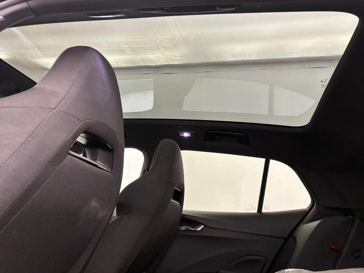 skoda-fabia-2022-gasolina-999cc