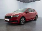 skoda-fabia-2022-gasolina-999cc