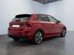 skoda-fabia-2022-gasolina-999cc