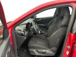 skoda-fabia-2022-gasolina-999cc