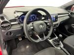 skoda-fabia-2022-gasolina-999cc