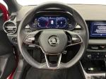 skoda-fabia-2022-gasolina-999cc