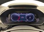 skoda-fabia-2022-gasolina-999cc