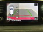 skoda-fabia-2022-gasolina-999cc