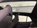 skoda-fabia-2022-gasolina-999cc
