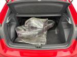 skoda-fabia-2022-gasolina-999cc