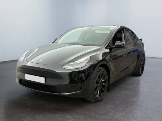tesla-model-y-2024-eletrico-0cc