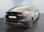 tesla-model-y-2024-eletrico-0cc