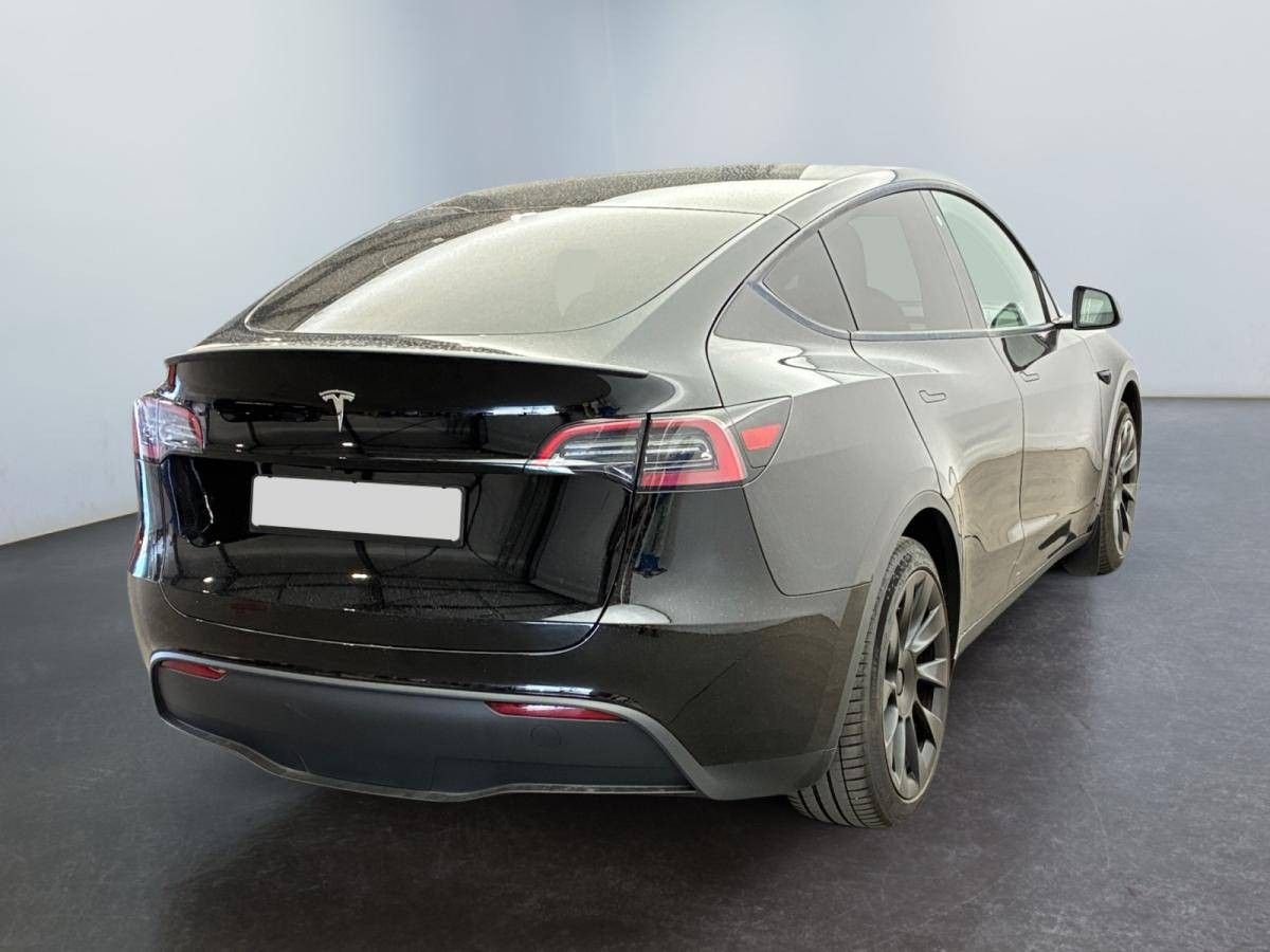 tesla-model-y-2024-eletrico-0cc