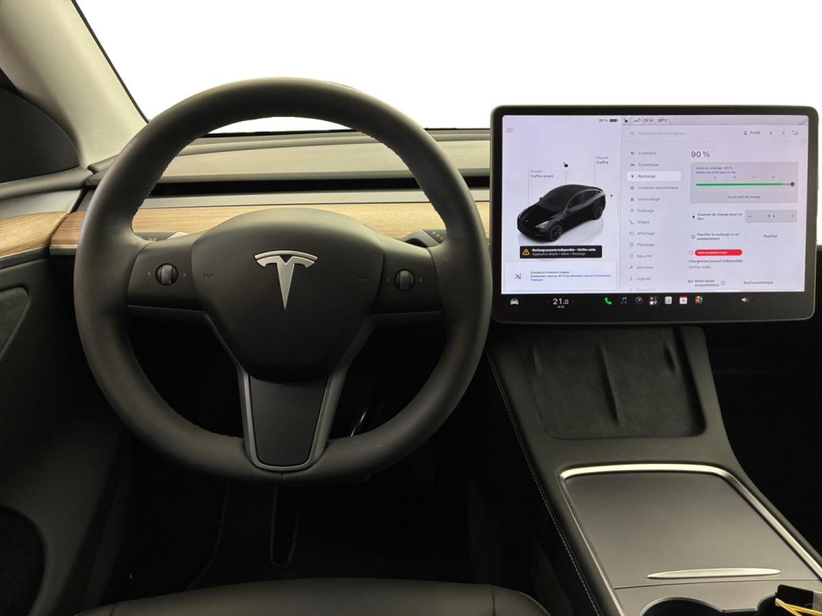 tesla-model-y-2024-eletrico-0cc